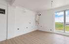 Garsoniere și Apartamente 2 & 3 Camere | Bloc Nou P+3 cu Lift | Bragadiru - 6