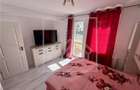 Apartament mobilat modern, 2 camere, gradina - 8