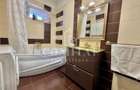 Apartament 2 camere | Terasă 12 mp | Zonă semicentrală-Andrei Mureșanu - 11