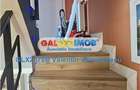 Apartament Tip Triplex 2 Camere Colentina COD 280 - 14