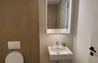 Apartament spatios Akcent City-Jiului metrou - 6