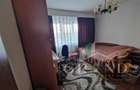 2 camere decomandate | 50 mp | Între Lacuri–Iulius Mall–FSEGA - 4