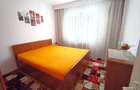 Apartament 4 cam. 90 mp. Ultracentral-Gara - 22