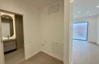 Apartament 2 camere | Aviației Tower – Faza 2 | Etaj 3 | Promenada 3min - 5