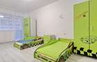 Apartament de inchiriat 3c Sanpetru Subcetate - 7