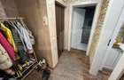 Apartament 3 camere, 60 mp, zona Splai Bahlui - 17