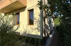 Casa individuala superba - zona TOP ( Calea Buziasului) - mobilata complet - gar - 4