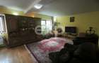 Gavana 3 | Casă individuala P+1+M | 202 mp utili | Teren 300 mp | Zonă excelenta - 4
