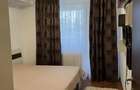 Apart 2 camere 62m2 + Loc Parcare Subteran | Aviatiei - Trifesti | Centrala - 4
