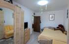 Apartament 2 camere decomandat etaj 1 zona Catanelor, Floresti - 11