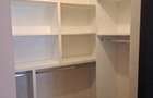Închiriem apartament 4 camere | Zona Dacia-Eminescu - 6