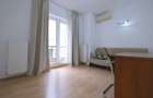 Sos Nordului, apartament 4 camere decomandate, mobilate/ utilate, etaj 2 - 9