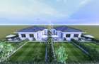 Duplex Mosnita Noua - 26
