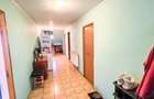 Casa , Teren 1084 mp Garlei Gavana Pitesti - 12