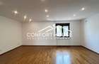 VILA S+P+EM, 7 camere, piscina, IANCU NICOLAE- Cambridge School - 6