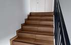 OCAZIE! Casa noua individuala 160 mp. P+M Zona Alba - Micesti cu 350 mp TEREN - 8