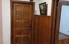 Apartament 2 camere  Podu Roș (lângă Palas) - 4
