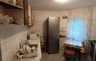 Apartament luminos cu 3 camere | Etaj 1, vedere mixtă și balcon spre Faleză - 5