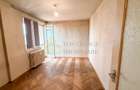 3 CAMERE FOARTE SPATIOASE - 2 BALCOANE - 75 MP - LANGA PARCUL CIRCULUI - 7