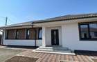 | VILA - CASA Balotesti - finisaje premium - Thereme | - 2
