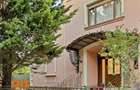 Vila individuala   D+P+1   Iancu Nicolae   proximitate British School - 3