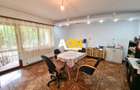 De vanzare casa 6 camere, S+P+M, 900mp teren, Cetate - 5