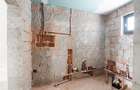 RECO Casa individuala 7 camere, Livada de Bihor, 1000 mp teren - 27