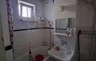 Vest, se vinde apartament semidecomandat trei camere ,pret 45000 euro negociabil - 10