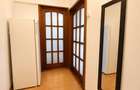 Apartament 3 camere DECOMANDAT, Etaj 2, Frumoasa ! - 5
