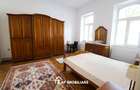 Casa individuala - 140 mp - 5 camere - Central - Str Avram Iancu