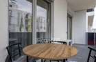 Apartament modern cu 2 camere, parcare - Elite City - 7