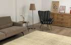 Apartament | 2 camere | bloc nou | Victoriei | ELA Residence - 3