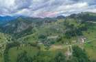 Teren2058mp Dambovicioara la poalele parcului National Piatra Craiului - 9