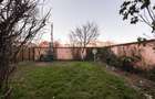 RECO Casa P+M in zona Ciheiului, la 400 m de tramvai - 37