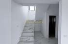 Casa Individuala - 4 camere - 2 bai - 375mp - 10