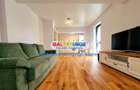Apartament premium 3 camere Timpuri Noi