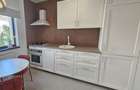 Casă 4 Camere | Complet Renovata 2026 | Pipera
