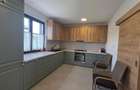 De Inchiriat -Casă 4 camere  premium- Teleferic Grand Residence -Cristian Brasov
