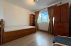 Inchiriere Apartament 4 camere Decomandat Centru- Palas - 12