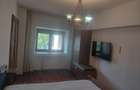 Apartament modern cu 2 camere – confort sporit și poziționare excelentă - 5