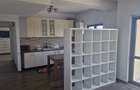 Vanzare 3 camere Mogosoaia - 1