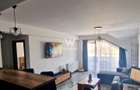 Apartament 2 camere de închiriat – Calea Cisnădiei - 4