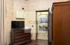 Garsoniera I AIRBNB I Cismigiu I Centrala Proprie - 10