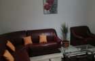 Apartament 3 Camere Decomandat | Etaj 1 | Piața Centrală - 1