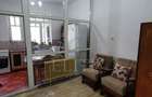 Casa 2 camere în zona spitalul Clujana - 4