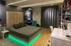 Vila eleganta P+1+M    Pipera   str Costache Radu - 11