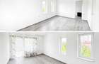 Casa noua de vanzare, 133 mp, 5 camere, 319 mp teren- Alba - Micesti