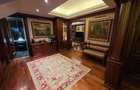 Dorobanti Villa I 5 rooms I Heritage - 1