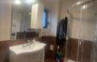 Duplex 4 camere, 153 mp , 234 teren, garaj, zona Florilor - 5