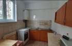 Casa 2 camere, UMF,  CENTRAL, curte, Targu Mures - 12